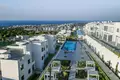 3 bedroom apartment 165 m² Agios Amvrosios, Northern Cyprus