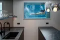 4 bedroom Villa 328 m² Split-Dalmatia County, Croatia
