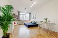 Appartement 2 chambres 51 m² Krobia, Pologne