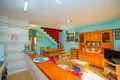 2 bedroom apartment 62 m² La Mata, Spain