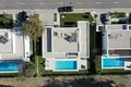 Haus 4 Schlafzimmer 260 m² Estepona, Spanien