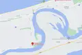 Commercial property  in Jurmala, Latvia