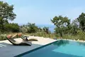4 bedroom Villa 227 m² Tudorovici, Montenegro