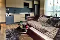 Wohnung 1 zimmer 80 m² Kumluca, Türkei