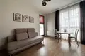 Wohnung 2 zimmer 45 m² in Warschau, Polen