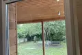 Dom 2 pokoi 150 m² Tajirowe, Ukraina
