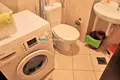 Mieszkanie 2 pokoi 100 m² Susanj, Czarnogóra
