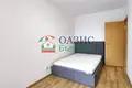 Wohnung 2 zimmer 59 m² Nessebar, Bulgarien