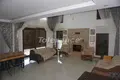 6-Zimmer-Villa 450 m² Dosemealti, Türkei