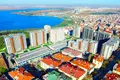 Wohnung 2 zimmer  Kucukcekmece, Türkei