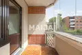 Квартира 2 комнаты 40 м² Район Котка-Хамина, Финляндия