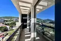 Wohnung 2 zimmer 113 m² Becici, Montenegro