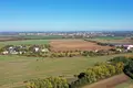 Mieszkanie 1 120 m² Cervene Pecky, Czechy