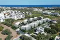 Villa 4 pièces 225 m² Girne Belediyesi, Chypre du Nord