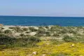 Land  Máleme, Greece