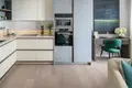 3 bedroom apartment 103 m² London, United Kingdom