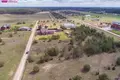Działki  Lipniaki, Litwa
