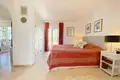 1 bedroom apartment 77 m² Dos Hermanas, Spain