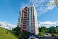 3 room apartment 78 m² Minsk, Belarus