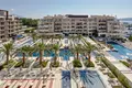 Квартира 45 м² Община Колашин, Черногория