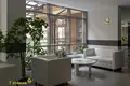 Mieszkanie 40 m² Mińsk, Białoruś