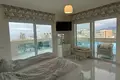 Apartamento 5 habitaciones 250 m² Mahmutlar, Turquía