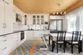 Maison 4 chambres 96 m² Martinkyla, Finlande