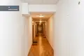 Apartamento 1 habitación 35 m² Vilna, Lituania