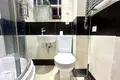 Wohnung 2 zimmer 34 m² in Posen, Polen