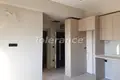 Apartamento 2 habitaciones 52 m² Aksu, Turquía