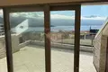 Apartamento 3 habitaciones 100 m² Budva, Montenegro
