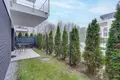 Appartement  Katowice, Pologne