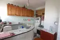 Apartamento 1 habitacion  Karnobat, Bulgaria