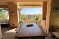 Appartement 2 chambres 97 m² Manilva, Espagne