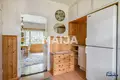 Casa de campo  Turku sub region, Finlandia