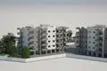 Atterrir  Limassol, Chypre