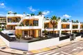 3 bedroom villa 140 m² Orihuela, Spain