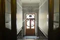 3 room apartment 161 m² Riga, Latvia