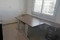 Офис 115 м² в районе Лимасол, Кипр