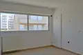 Wohnung 4 zimmer 89 m² Aliartos Thespies Municipality, Griechenland