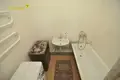 1 room apartment 44 m² Kalodziscanski sielski Saviet, Belarus