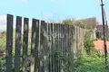 Parcelas 1 200 m² Gorodets, Rusia