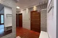 Apartamento 3 habitaciones 69 m² en Varsovia, Polonia