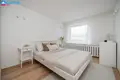 Appartement 3 chambres 66 m² Vilnius, Lituanie