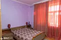 House 118 m² Hudy, Belarus
