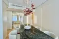 Пентхаус 5 комнат 285 м² Милан, Италия