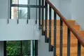 3-Schlafzimmer-Villa 385 m² Choeng Thale, Thailand
