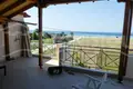 Appartement 5 chambres 156 m² Paralia Dionisiou, Grèce