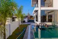 Maison 1 chambre 560 m² Dosemealti, Turquie