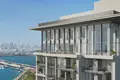 Appartement 3 chambres 143 m² Émirats arabes unis, Émirats arabes unis